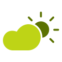 Облако icon