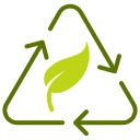 recyceln 