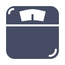 monitor icon