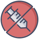 prohibido icon