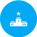ganhador 