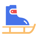 zapatos icon