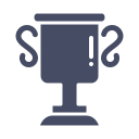 trofeo icon