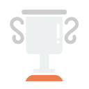 trofeo icon