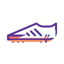 zapato icon