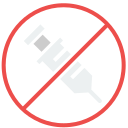 prohibido icon