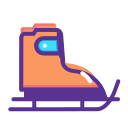 zapatos icon