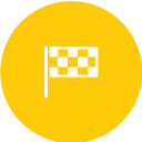 drapeau 