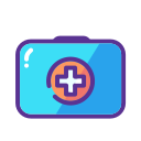 médico icon