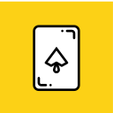 bêche 