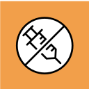 prohibido icon