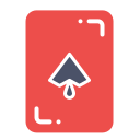 bêche 