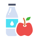 maçã 