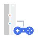 Game 