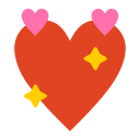 Heart 