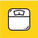 monitor icon