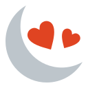 luna icon