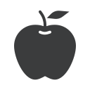 fruta icon