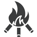 fuego icon