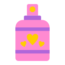 perfume icon