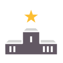 ganhador 