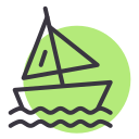 bateau 