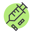 tabletas icon