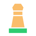 pedaço 