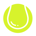 Игра 