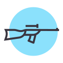 arma icon