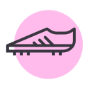 zapato icon