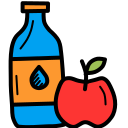 manzana icon