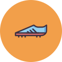 zapato icon