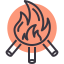 fuego icon