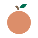 fruta icon