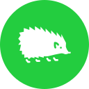 animal icon