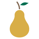 fruta icon