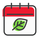 calendrier 