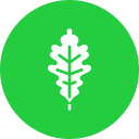 naturaleza icon