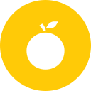 fruta icon