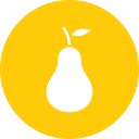 fruta icon