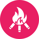 fuego icon