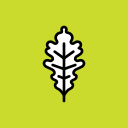 naturaleza icon