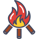 fuego icon