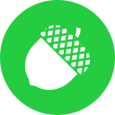 naturaleza icon