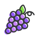 Berry 