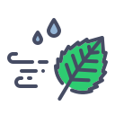 clima icon