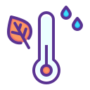 lluvia icon