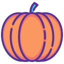 fruta icon