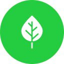 naturaleza icon